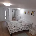 Erzen * Zgornje Gorje