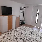 Erzen Διαμέρισμα